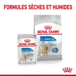 ROYAL CANIN CCN Mini Light Weight Care 3kg + ORIJEN Original Chien 340g Gratuit -ROYAL CANIN Soldes Magasin fre pl ROYAL CANIN CCN Mini Light Weight Care 3kg ORIJEN Original Chien 340g Gratuit 30802 5