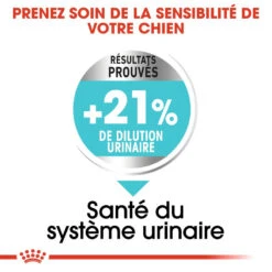 ROYAL CANIN CCN Mini Urinary Care 1kg + OVER ZOO Délicatesse 100g GRATUIT -ROYAL CANIN Soldes Magasin fre pl ROYAL CANIN CCN Mini Urinary Care 1kg OVER ZOO Delicatesse 100g GRATUIT 30810 7