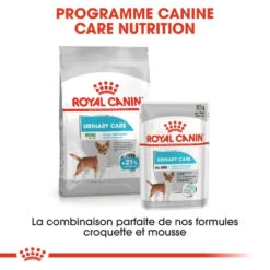 ROYAL CANIN CCN Mini Urinary Care 3kg 10 ROYAL CANIN CCN Mini Urinary Care 3kg -ROYAL CANIN Soldes Magasin fre pl ROYAL CANIN CCN Mini Urinary Care 3kg 16295 2