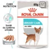 ROYAL CANIN CCN Urinary Care Pâté 12x85g -ROYAL CANIN Soldes Magasin fre pl ROYAL CANIN CCN Urinary Care pate 12x85g 10087 1