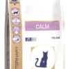 ROYAL CANIN Calm CC 4kg 1 ROYAL CANIN Calm CC 4kg -ROYAL CANIN Soldes Magasin fre pl ROYAL CANIN Calm CC 4kg 15963 1