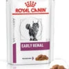 ROYAL CANIN Cat Early Renal 12x85g -ROYAL CANIN Soldes Magasin fre pl ROYAL CANIN Cat Early Renal 12x85g 12952 1