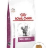 ROYAL CANIN Cat Early Renal Feline 6kg -ROYAL CANIN Soldes Magasin fre pl ROYAL CANIN Cat Early Renal Feline 6kg 12974 1