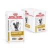 ROYAL CANIN Cat Urinary Moderate Calorie 12x85g 2 ROYAL CANIN Cat Urinary Moderate Calorie 12x85g -ROYAL CANIN Soldes Magasin fre pl ROYAL CANIN Cat Urinary Moderate Calorie 12x85g 10940 1