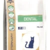 ROYAL CANIN Dental S/O 1,5kg -ROYAL CANIN Soldes Magasin fre pl ROYAL CANIN Dental S O 1 5kg 9153 1