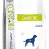 ROYAL CANIN Diabetic 1,5kg -ROYAL CANIN Soldes Magasin fre pl ROYAL CANIN Diabetic 1 5kg 15152 2
