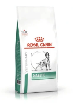 ROYAL CANIN Diabetic 1,5kg -ROYAL CANIN Soldes Magasin fre pl ROYAL CANIN Diabetic 1 5kg 15152 3