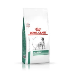 Meilleures ventes 16 ROYAL CANIN Diabetic 12kg