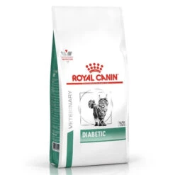 ROYAL CANIN Diabetic 3,5kg -ROYAL CANIN Soldes Magasin fre pl ROYAL CANIN Diabetic 3 5kg 15891 2