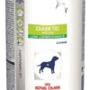 ROYAL CANIN Diabetic Special Low Carbohydrate 410g X 12 -ROYAL CANIN Soldes Magasin fre pl ROYAL CANIN Diabetic Special Low Carbohydrate 410g x 12 30034 2