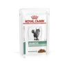 ROYAL CANIN Diabetic émincé En Sauce 12x85g 1 ROYAL CANIN Diabetic émincé En Sauce 12x85g -ROYAL CANIN Soldes Magasin fre pl ROYAL CANIN Diabetic emince en sauce 12x85g 11854 1