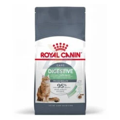 ROYAL CANIN Digestive Care 10kg+ Surprise Pour Votre Chat GRATUITES ! -ROYAL CANIN Soldes Magasin fre pl ROYAL CANIN Digestive Care 10kg 17057 3