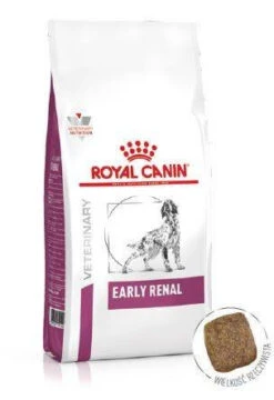 ROYAL CANIN Early Renal 14kg + Surprise Pour Votre Chien GRATUITES ! 7 ROYAL CANIN Early Renal 14kg + Surprise Pour Votre Chien GRATUITES ! -ROYAL CANIN Soldes Magasin fre pl ROYAL CANIN Early Renal 14kg 12977 1 1