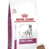 ROYAL CANIN Early Renal 14kg + Surprise Pour Votre Chien GRATUITES ! -ROYAL CANIN Soldes Magasin fre pl ROYAL CANIN Early Renal 14kg surprise pour votre chien GRATUITES 25234 1