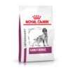 ROYAL CANIN Early Renal 2kg -ROYAL CANIN Soldes Magasin fre pl ROYAL CANIN Early Renal 2kg 12975 2