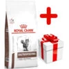 ROYAL CANINFibre Response Gastrointestinal 2kg + Surprise Pour Votre Chat GRATUITES ! 2 ROYAL CANINFibre Response Gastrointestinal 2kg + Surprise Pour Votre Chat GRATUITES ! -ROYAL CANIN Soldes Magasin fre pl ROYAL CANIN Fibre Response Gastrointestinal 2kg surprise pour votre chat GRATUITES 25217 5