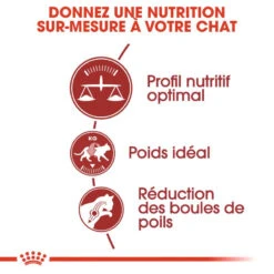 ROYAL CANIN Fit 32 2kg -ROYAL CANIN Soldes Magasin fre pl ROYAL CANIN Fit 32 2kg 15995 4