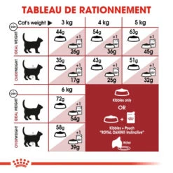 ROYAL CANIN Fit 32 2kg -ROYAL CANIN Soldes Magasin fre pl ROYAL CANIN Fit 32 2kg 15995 6