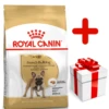 ROYAL CANIN French Bulldog Adult 9kg + Surprise Pour Votre Chien GRATUITES ! -ROYAL CANIN Soldes Magasin fre pl ROYAL CANIN French Bulldog Adult 9kg surprise pour votre chien GRATUITES 17879 1