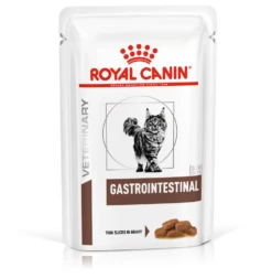 Meilleures ventes -ROYAL CANIN Soldes Magasin fre pl ROYAL CANIN Gastrointestinal 12x85g 12321 1