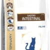 ROYAL CANIN Gastrointestinal 2kg CHAT -ROYAL CANIN Soldes Magasin fre pl ROYAL CANIN Gastrointestinal 2kg CHAT 16000 3