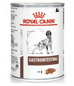 ROYAL CANIN Gastrointestinal 6x 400g -ROYAL CANIN Soldes Magasin fre pl ROYAL CANIN Gastrointestinal 6x 400g 25263 2