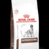 ROYAL CANIN Gastrointestinal Dog 15kg -ROYAL CANIN Soldes Magasin fre pl ROYAL CANIN Gastrointestinal Dog 15kg 12156 2