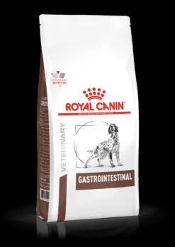 ROYAL CANIN Gastrointestinal Dog 15kg