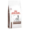 ROYAL CANIN Gastrointestinal Dog 2kg 2 ROYAL CANIN Gastrointestinal Dog 2kg -ROYAL CANIN Soldes Magasin fre pl ROYAL CANIN Gastrointestinal Dog 2kg 9190 1