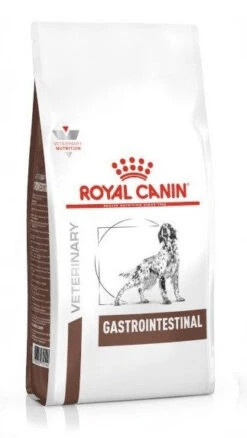 ROYAL CANIN Gastrointestinal Dog 7,5kg -ROYAL CANIN Soldes Magasin fre pl ROYAL CANIN Gastrointestinal Dog 7 5kg 15999 4