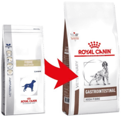 ROYAL CANIN Gastrointestinal High Fibre 14kg + Surprise Pour Votre Chien GRATUITES ! 9 ROYAL CANIN Gastrointestinal High Fibre 14kg + Surprise Pour Votre Chien GRATUITES ! -ROYAL CANIN Soldes Magasin fre pl ROYAL CANIN Gastrointestinal High Fibre 14kg 9827 1 1