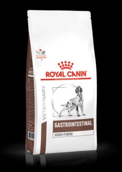 ROYAL CANIN Gastrointestinal High Fibre 14kg 5 ROYAL CANIN Gastrointestinal High Fibre 14kg -ROYAL CANIN Soldes Magasin fre pl ROYAL CANIN Gastrointestinal High Fibre 14kg 9827 3