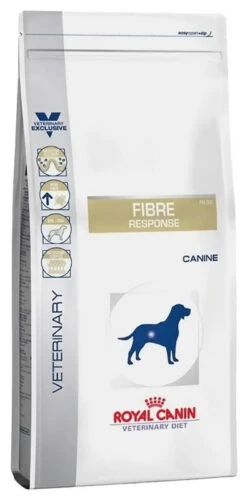 ROYAL CANIN Gastrointestinal High Fibre 7,5kg + Surprise Pour Votre Chien GRATUITES ! -ROYAL CANIN Soldes Magasin fre pl ROYAL CANIN Gastrointestinal High Fibre 7 5kg surprise pour votre chien GRATUITES 25225 2