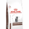 ROYAL CANIN Gastrointestinal Kitten 2kg -ROYAL CANIN Soldes Magasin fre pl ROYAL CANIN Gastrointestinal Kitten 2kg 12307 1