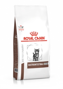 ROYAL CANIN Gastrointestinal Kitten 2kg