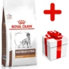 ROYAL CANIN Gastrointestinal Low Fat 12kg + Surprise Pour Votre Chien GRATUITES ! -ROYAL CANIN Soldes Magasin fre pl ROYAL CANIN Gastrointestinal Low Fat 12kg surprise pour votre chien GRATUITES 25240 1