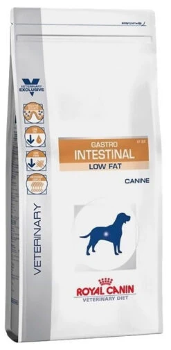ROYAL CANIN Gastrointestinal Low Fat 12kg + Surprise Pour Votre Chien GRATUITES ! -ROYAL CANIN Soldes Magasin fre pl ROYAL CANIN Gastrointestinal Low Fat 12kg surprise pour votre chien GRATUITES 25240 2