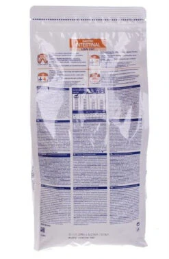 ROYAL CANIN Gastrointestinal Low Fat 12kg + Surprise Pour Votre Chien GRATUITES ! -ROYAL CANIN Soldes Magasin fre pl ROYAL CANIN Gastrointestinal Low Fat 12kg surprise pour votre chien GRATUITES 25240 4