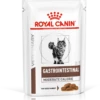 ROYAL CANIN Gastrointestinal Moderate Calorie 12x85g 2 ROYAL CANIN Gastrointestinal Moderate Calorie 12x85g -ROYAL CANIN Soldes Magasin fre pl ROYAL CANIN Gastrointestinal Moderate Calorie 12x85g 12236 1