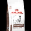 ROYAL CANIN Gastrointestinal Moderate Calorie 15kg + Surprise Pour Votre Chien GRATUITES ! -ROYAL CANIN Soldes Magasin fre pl ROYAL CANIN Gastrointestinal Moderate Calorie 15kg surprise pour votre chien GRATUITES 25231 4