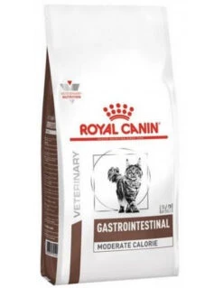 ROYAL CANIN Gastrointestinal Moderate Calorie 2kg 9 ROYAL CANIN Gastrointestinal Moderate Calorie 2kg -ROYAL CANIN Soldes Magasin fre pl ROYAL CANIN Gastrointestinal Moderate Calorie 2kg 16005 2