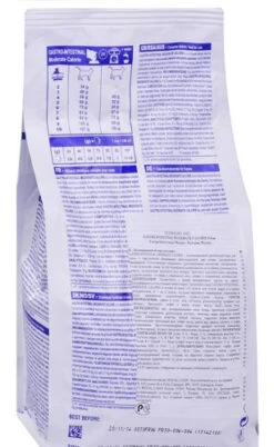 ROYAL CANIN Gastrointestinal Moderate Calorie 2kg 10 ROYAL CANIN Gastrointestinal Moderate Calorie 2kg -ROYAL CANIN Soldes Magasin fre pl ROYAL CANIN Gastrointestinal Moderate Calorie 2kg 16005 4