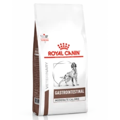 ROYAL CANIN Gastrointestinal Moderate Calorie 2kg 8 ROYAL CANIN Gastrointestinal Moderate Calorie 2kg -ROYAL CANIN Soldes Magasin fre pl ROYAL CANIN Gastrointestinal Moderate Calorie 2kg 9196 2