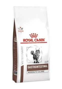 ROYAL CANIN Gastrointestinal Moderate Calorie 4kg -ROYAL CANIN Soldes Magasin fre pl ROYAL CANIN Gastrointestinal Moderate Calorie 4kg 16006 5