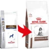 ROYAL CANIN Gastrointestinal Puppy 1kg 2 ROYAL CANIN Gastrointestinal Puppy 1kg -ROYAL CANIN Soldes Magasin fre pl ROYAL CANIN Gastrointestinal Puppy 1kg 12308 2