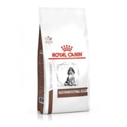 ROYAL CANIN Gastrointestinal Puppy 2,5kg 9 ROYAL CANIN Gastrointestinal Puppy 2,5kg -ROYAL CANIN Soldes Magasin fre pl ROYAL CANIN Gastrointestinal Puppy 2 5kg 16002 5