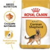 ROYAL CANIN German Shepherd Adult 11kg -ROYAL CANIN Soldes Magasin fre pl ROYAL CANIN German Shepherd Adult 11kg 9899 1