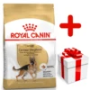 ROYAL CANIN German Shepherd Adult 11kg + Surprise Pour Votre Chien GRATUITES ! -ROYAL CANIN Soldes Magasin fre pl ROYAL CANIN German Shepherd Adult 11kg surprise pour votre chien GRATUITES 17883 1