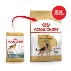 ROYAL CANIN German Shepherd Adult 11kg + Surprise Pour Votre Chien GRATUITES ! -ROYAL CANIN Soldes Magasin fre pl ROYAL CANIN German Shepherd Adult 11kg surprise pour votre chien GRATUITES 17883 3