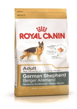 ROYAL CANIN German Shepherd Adult 11kg + Surprise Pour Votre Chien GRATUITES ! -ROYAL CANIN Soldes Magasin fre pl ROYAL CANIN German Shepherd Adult 11kg surprise pour votre chien GRATUITES 17883 6